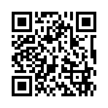 QR Code for 1JsBMai6qFrQMW8EbaXVYfFfVxWvtBepAY