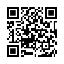 QR Code for 1JsBN91BxYYndpEKgdJ3rPAd1RwSiwCFzq