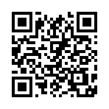 QR Code for 1JsBNHygEiydVsFFMSoZLPTpmbCdSWj4tz