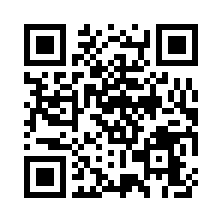 QR Code for 1JsBNmn7LyDJ4L5dfEYocUCQrr1XPT7pN