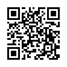 QR Code for 1JsBQFJVUkP1caR3gmQgN8LX7ehPr7XGMy