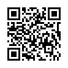 QR Code for 1JsBQz4Jra2BNWs4FSsEExrfwkQ4jBNXwA