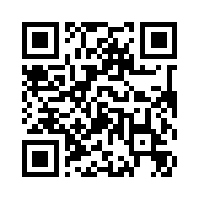 QR Code for 1JsBRB5vN3AAbugt2iPqRrtgDGQbXT5cqU