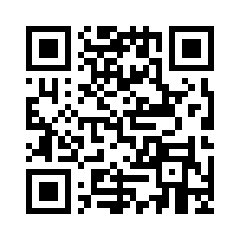 QR Code for 1JsBRc8hFecaDiT25NQKoYDKmuYuMpUzVP