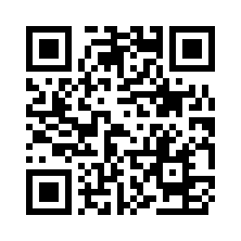 QR Code for 1JsBS8C3Gh75Nkn7TF4Dm78UJvQacPfakU
