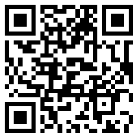 QR Code for 1JsBSHFh9PyKBcHvDSivQpo6Fw6wp5LiM4
