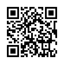QR Code for 1JsBSqBDSxSFJjEy2CV5vrbqREwQbdQHS5