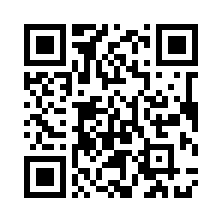 QR Code for 1JsBSv2YS7KCASHLbWASUReHQXyvWoTFyj