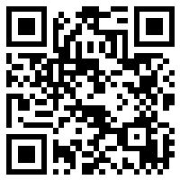 QR Code for 1JsBVQdWcW1XkKwShp2CufgJ4eVm6YauKD