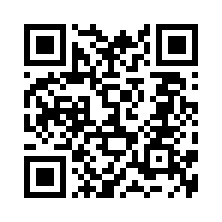 QR Code for 1JsBVZzFqFrHEd4pQYHrY24QNaUgWWwfm3