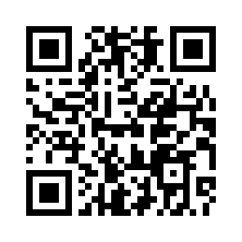 QR Code for 1JsBW4CHnzWPzJV2TNEd9Fffm6dU9oVB4U