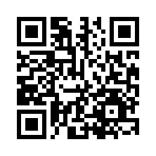 QR Code for 1JsBWJGMk67tPcWUYffomAYoqaXBbpPo96