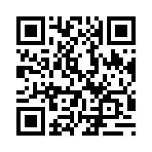 QR Code for 1JsBWh7P1555G2FBaM6kcjUboSDAQ4YkG7