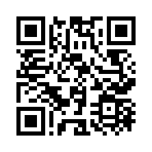 QR Code for 1JsBWo6nCLZeqfrd6TzXJPbhPyEDAwHWfV