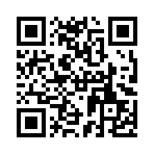QR Code for 1JsBWxQKTCF6K7fnwYTPoTCXgAY2VF11Dz