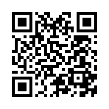 QR Code for 1JsBY2GKvVYTt2CxGvVMpiLcCBbJeL8Gb1