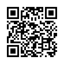 QR Code for 1JsBYShcxe3nC4YWfUNhhGjyVSidSteYYe
