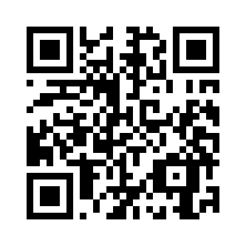 QR Code for 1JsBYToo1RmW6XoqGwGsiokTvZMSDydLA5