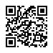 QR Code for 1JsBYpbLPADeG6B9rRZnpxJdQzBpWUe94s