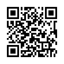 QR Code for 1JsBZfwtrAxcFntmuDfg62BjFxCUTn2ceu