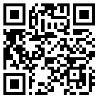 QR Code for 1JsBafQT2rc6trhFr3qjo5hM4a6xeH6BJk