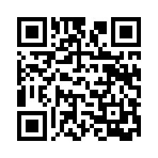 QR Code for 1JsBbByoUsYfU96EcTRm4Lxan4at8n5KY