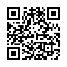 QR Code for 1JsBbZwtQ8WNjjzAe7Ms73xKAoU3h8q9vR