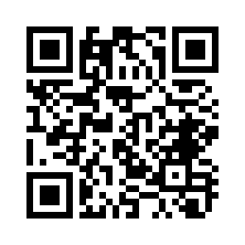 QR Code for 1JsBcgc1q5U6RRxtic4XMyfVGHAnMW3Dwa