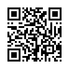 QR Code for 1JsBdrYqLABfMoVyfpVKNXaFPhsC7W6c5D