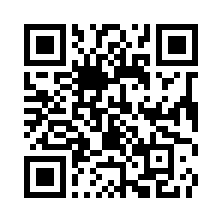 QR Code for 1JsBduPAzuVpRfANuV5rwLBmvB8AN4Zkpy