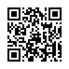QR Code for 1JsBeRfgHjTRrnmS6HGziW9d6dMap9CzdU