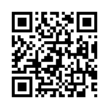 QR Code for 1JsBfTK73G8EdafiUKAFQCBp4ewRMTJdh6