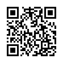 QR Code for 1JsBfzKQLKVprnBWgrRb4Wk6GCEkmzqdVu