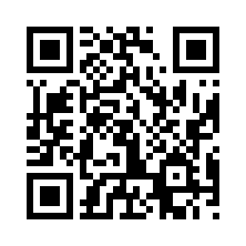 QR Code for 1JsBhFwGiEY6eAGmgHUnPFhyzewHuChfkE