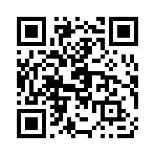 QR Code for 1JsBhNFqAWjfX4BfYyCwdq2rHTf8JejiT