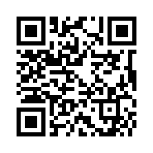QR Code for 1JsBhRPR1oxVdyNo6EVMmvBPCYjVgyViY
