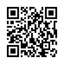 QR Code for 1JsBiXzeFWGTh8jS88mk1XRvGh7TmHfJBy