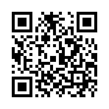 QR Code for 1JsBiqa6t7RF6MVmC85TDys3xexcTPNyvG