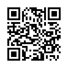 QR Code for 1JsBj5mAnoMfUbXAU3C8QWRniyggVPTTJA