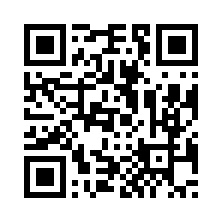 QR Code for 1JsBjnLZLUKUdaZTNG7Bt2FvkQUE7JD4P1