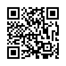 QR Code for 1JsBk3oCkR6ekg9Y5iZdeb5z6YMktfKdEa