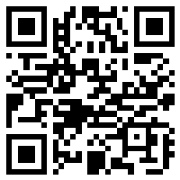 QR Code for 1JsBmdqA2KdzwNLP62oAFJCzF633peN1ip