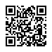 QR Code for 1JsBmidZFZVf5EkFzhMyrdFBFzkTtzfFqw