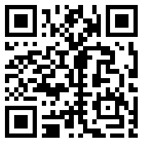 QR Code for 1JsBn28suPeseqSGhgLcC8sDWdEDGCdDFL