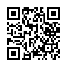 QR Code for 1JsBnZzb897aW1aHHwMRubHnPqcZSmdKPm