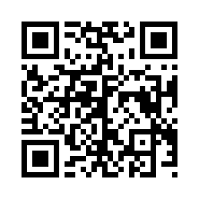 QR Code for 1JsBneJ12iNP8rHUdiQyYaQx5SGH5CCb3b
