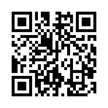 QR Code for 1JsBoJ492AngABLbQJDRufZDdU4U5Ga3Gv