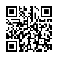 QR Code for 1JsBoaTC69zgWt16BjZSbWmJRZrbpK4CkD