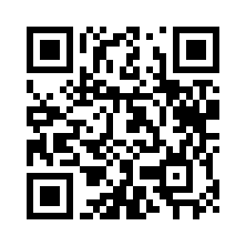 QR Code for 1JsBohh9ZnMLYdKc21oJ7x9UsZYKXsJeKC