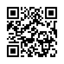 QR Code for 1JsBpcAiVKJfVGjZtR7BnW5thBwVnf7rL6